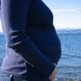 Fun Things to do during Pregnancy